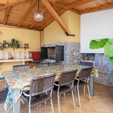Appartement Kate-1 By Interhome *
