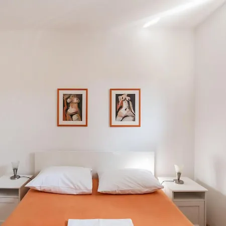 Kate-1 By Interhome Rukavac (Primorje-Gorski Kotar)