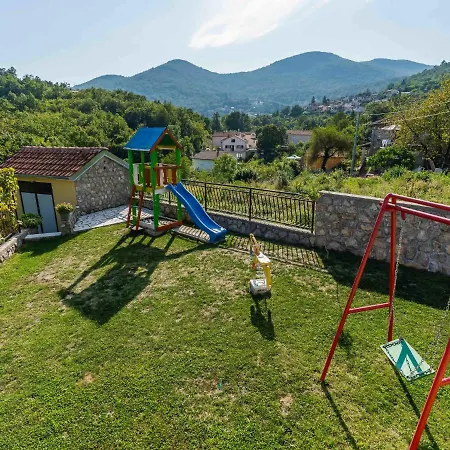 Kate-1 By Interhome *