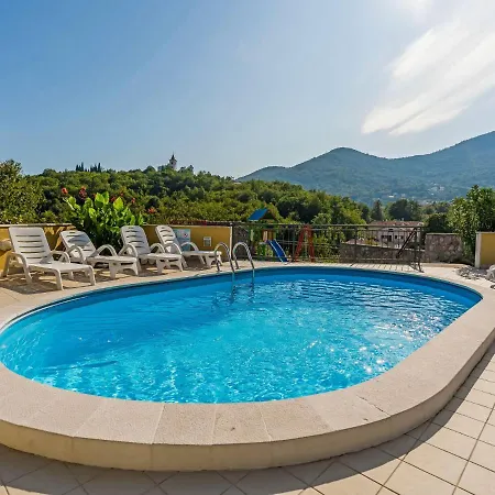 Kate-1 By Interhome *