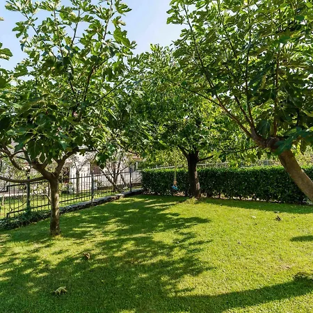 Kate-1 By Interhome 아파트 *