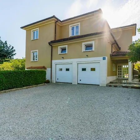 Kate-1 By Interhome 아파트