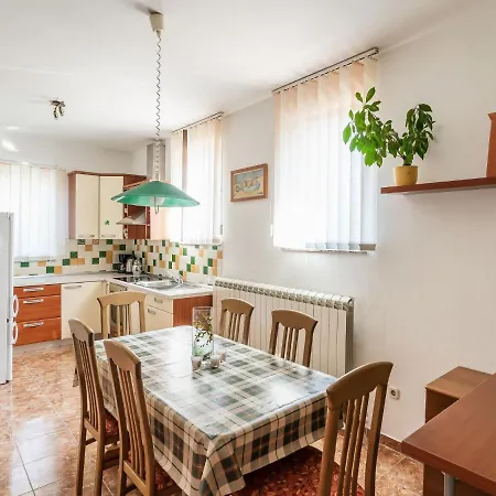 Kate.1 Apartman *