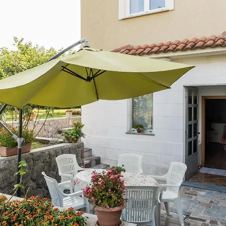 Kate-1 By Interhome 아파트