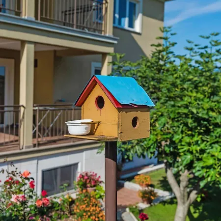 Kate-1 By Interhome Rukavac (Primorje-Gorski Kotar)