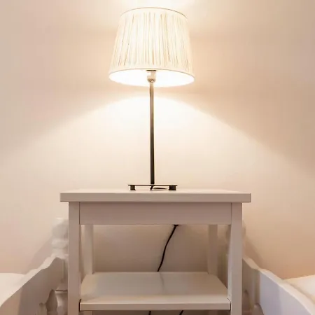 Kate.1 Apartman Rukavac (Primorje-Gorski Kotar)