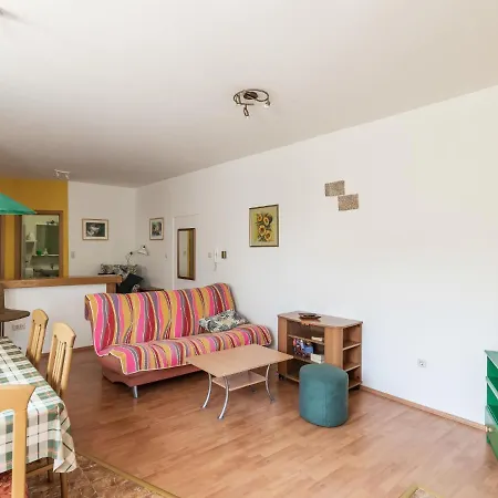 Kate-1 By Interhome *