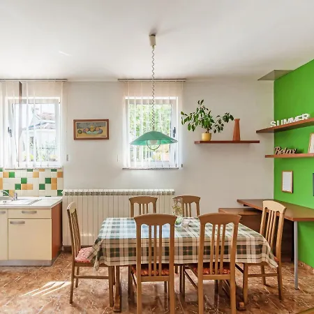 Kate.1 Apartman