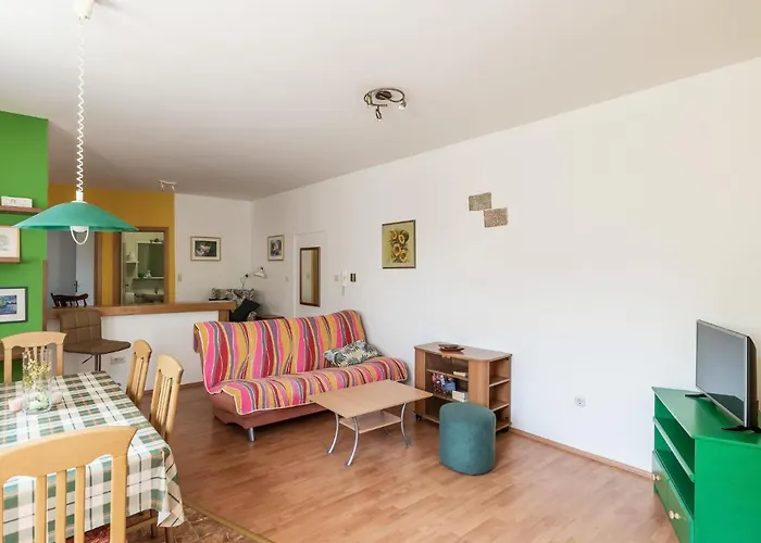 Kate-1 By Interhome *